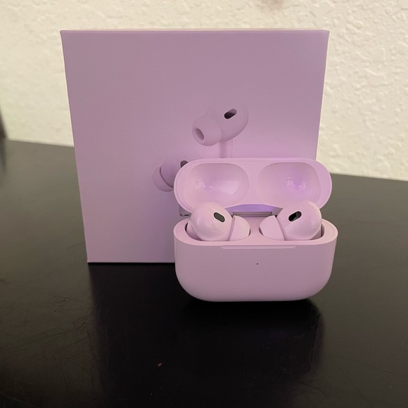 Airpod pro 2